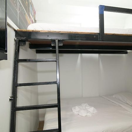 New Town Hotel Bandar Sunway Subang Jaya Eksteriør bilde
