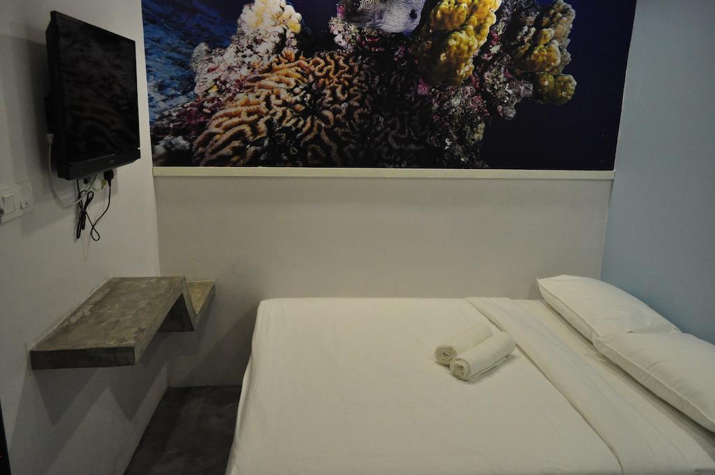 New Town Hotel Bandar Sunway Subang Jaya Eksteriør bilde