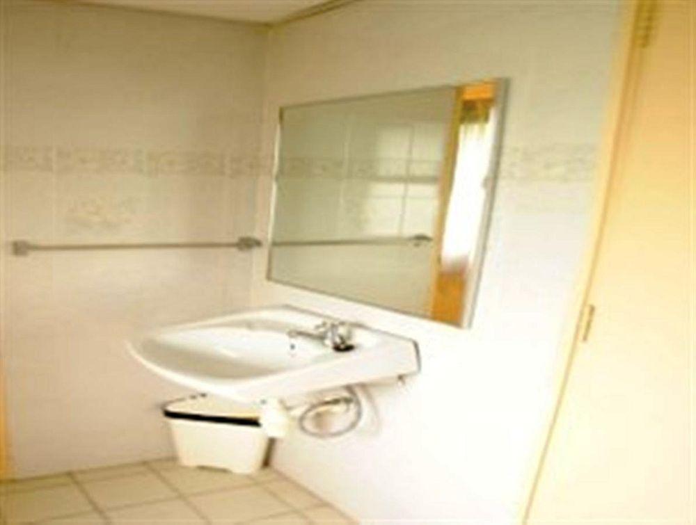 New Town Hotel Bandar Sunway Subang Jaya Eksteriør bilde
