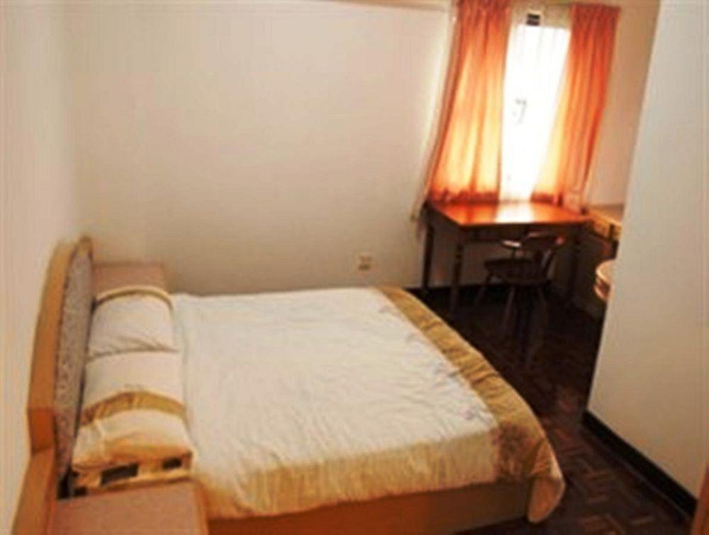 New Town Hotel Bandar Sunway Subang Jaya Eksteriør bilde