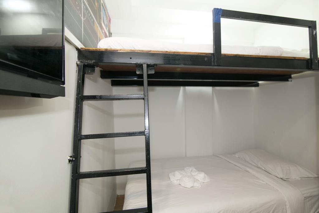 New Town Hotel Bandar Sunway Subang Jaya Eksteriør bilde